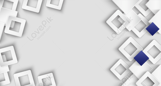 White Background Images, HD Pictures For Free Vectors & PSD Download -  