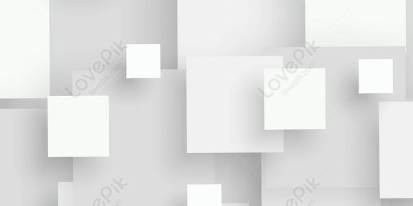 White Background Images, HD Pictures For Free Vectors & PSD Download -  