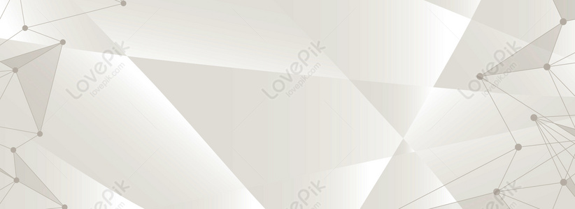 White Technology Background Images, HD Pictures For Free Vectors & PSD  Download 