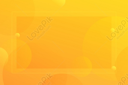 Yellow Background Images, HD Pictures For Free Vectors & PSD Download -  