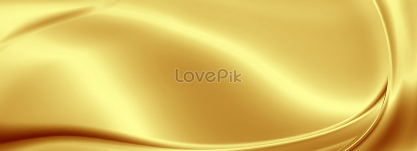 Jewelry Background Images, HD Pictures For Free Vectors & PSD Download -  