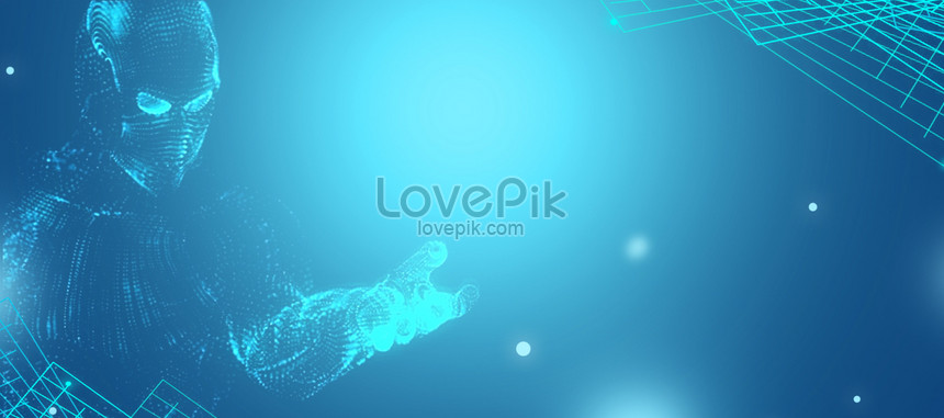 225 World Mobile Congress Technology Technology Banner Download Free |  Banner Background Image on Lovepik | 605822060