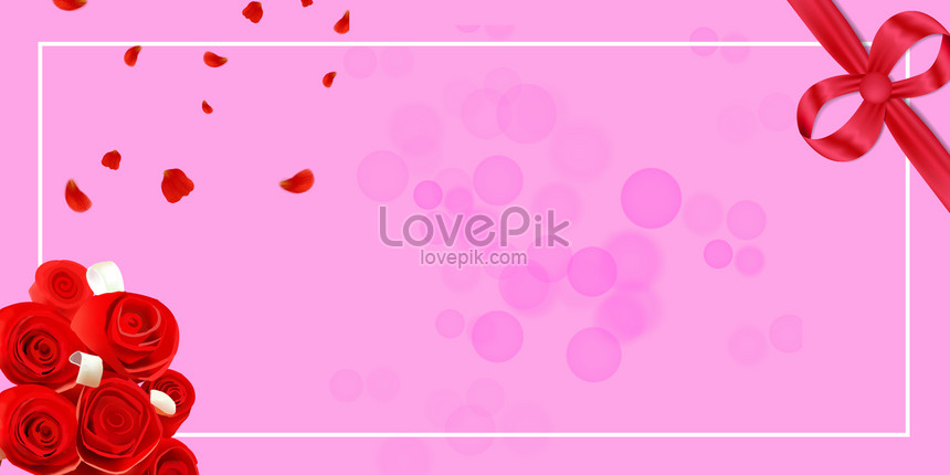 Beauty Beauty Skin Care Background Download Free | Banner Background ...