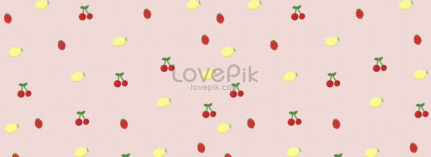 Hình Nền Hồng Cherry Cherry Cherry Nền Trái Cây, HD và Nền Cờ đẹp màu hồng,  đơn giản, anh đào để Tải Xuống Miễn Phí - Lovepik