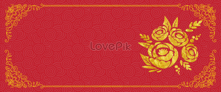 Invitation Background Images, 4500+ Free Banner Background Photos Download  - Lovepik