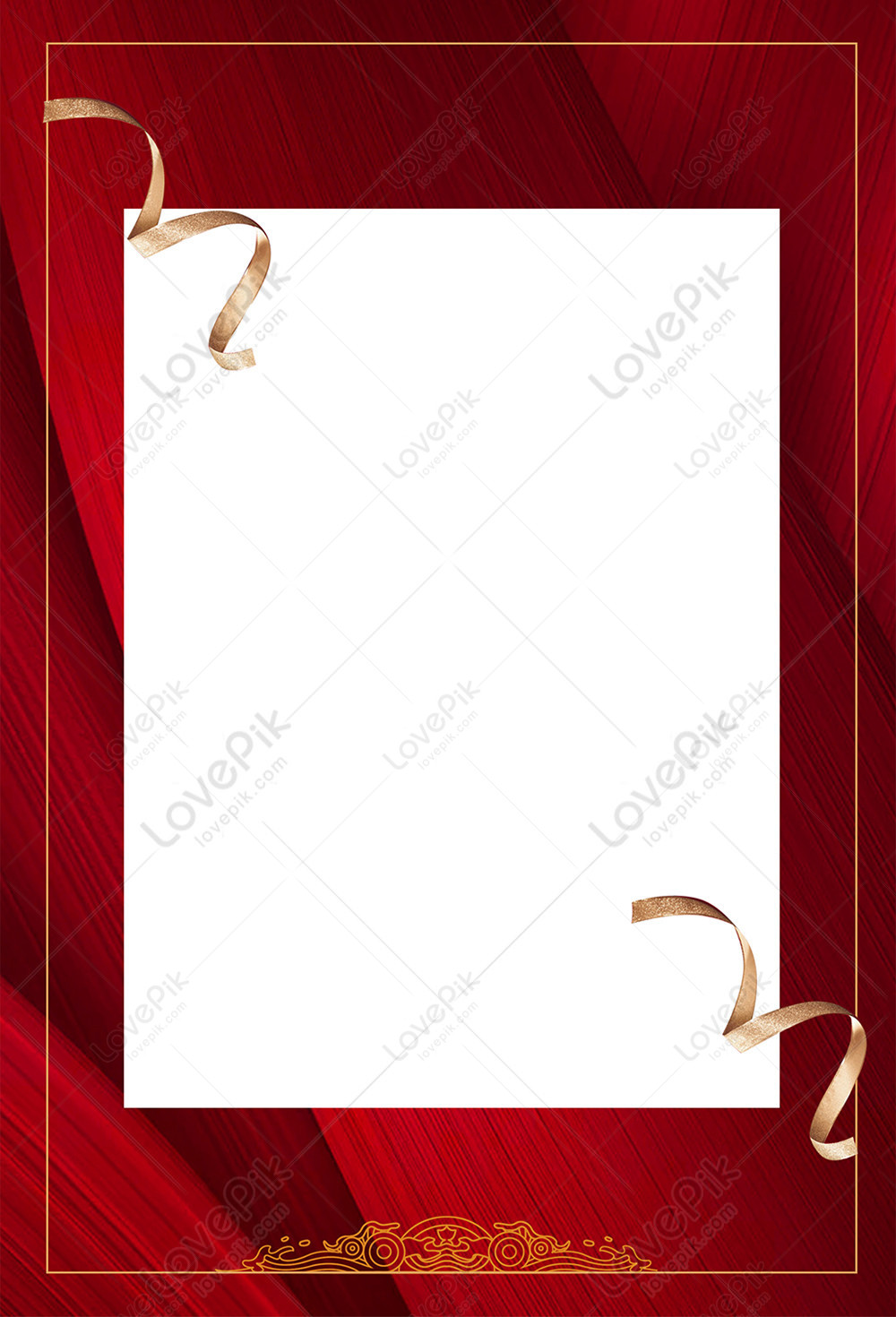 Hình Nền Nền Poster Màu đỏ Khí Quyển, HD và Nền Cờ đẹp Áp phích, thiết kế  poster, nền poster để Tải Xuống Miễn Phí - Lovepik