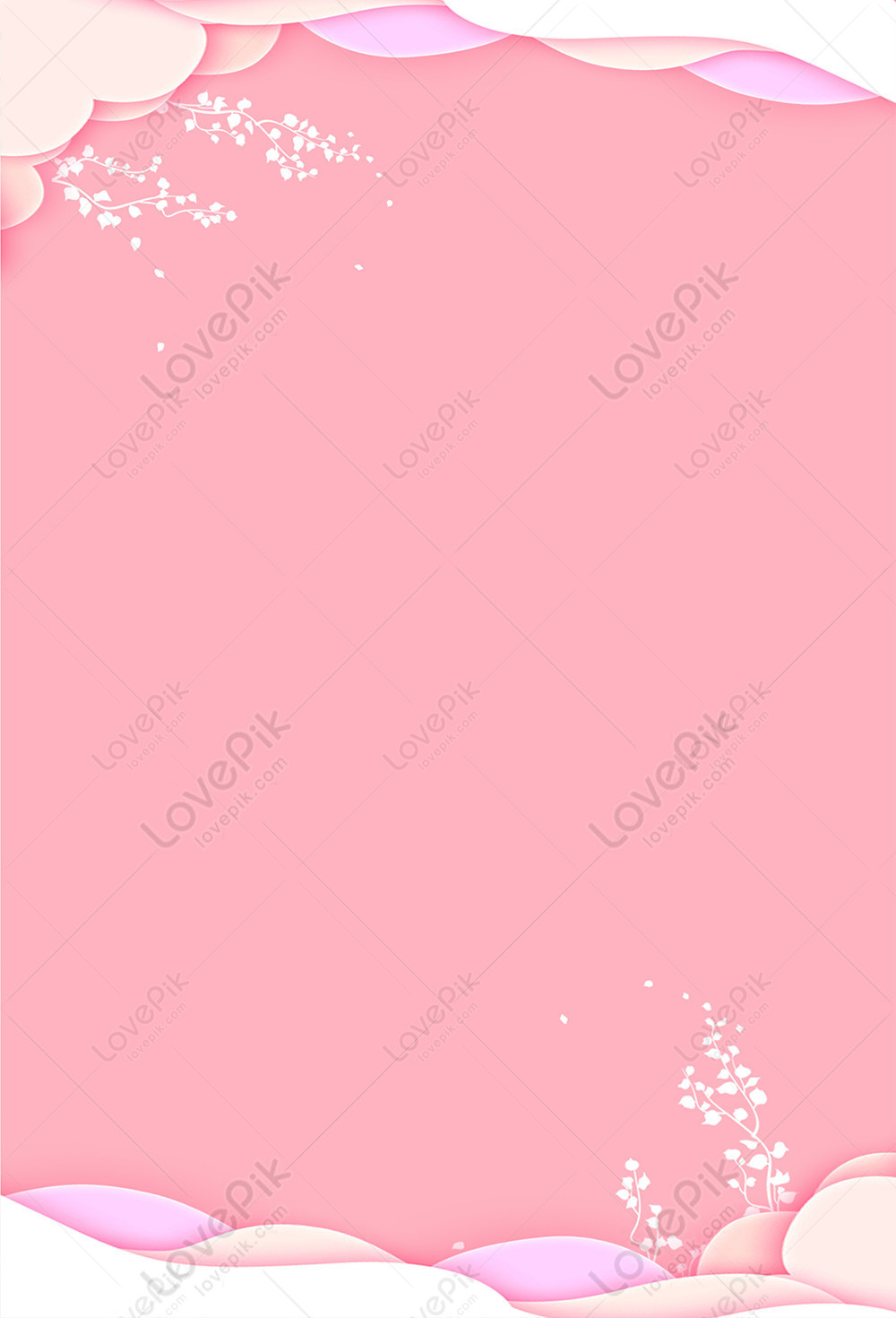 Nền poster màu hồng là một trong những lựa chọn yêu thích để trang trí phòng ngủ, phòng làm việc hay phòng khách. Với giá trị thẩm mỹ cao và màu sắc nổi bật, nó sẽ giúp cho không gian trở nên ngọt ngào và đáng yêu tới vô cùng. Hãy cùng khám phá những poster màu hồng đẹp để tạo nên một không gian nữ tính và dễ thương.