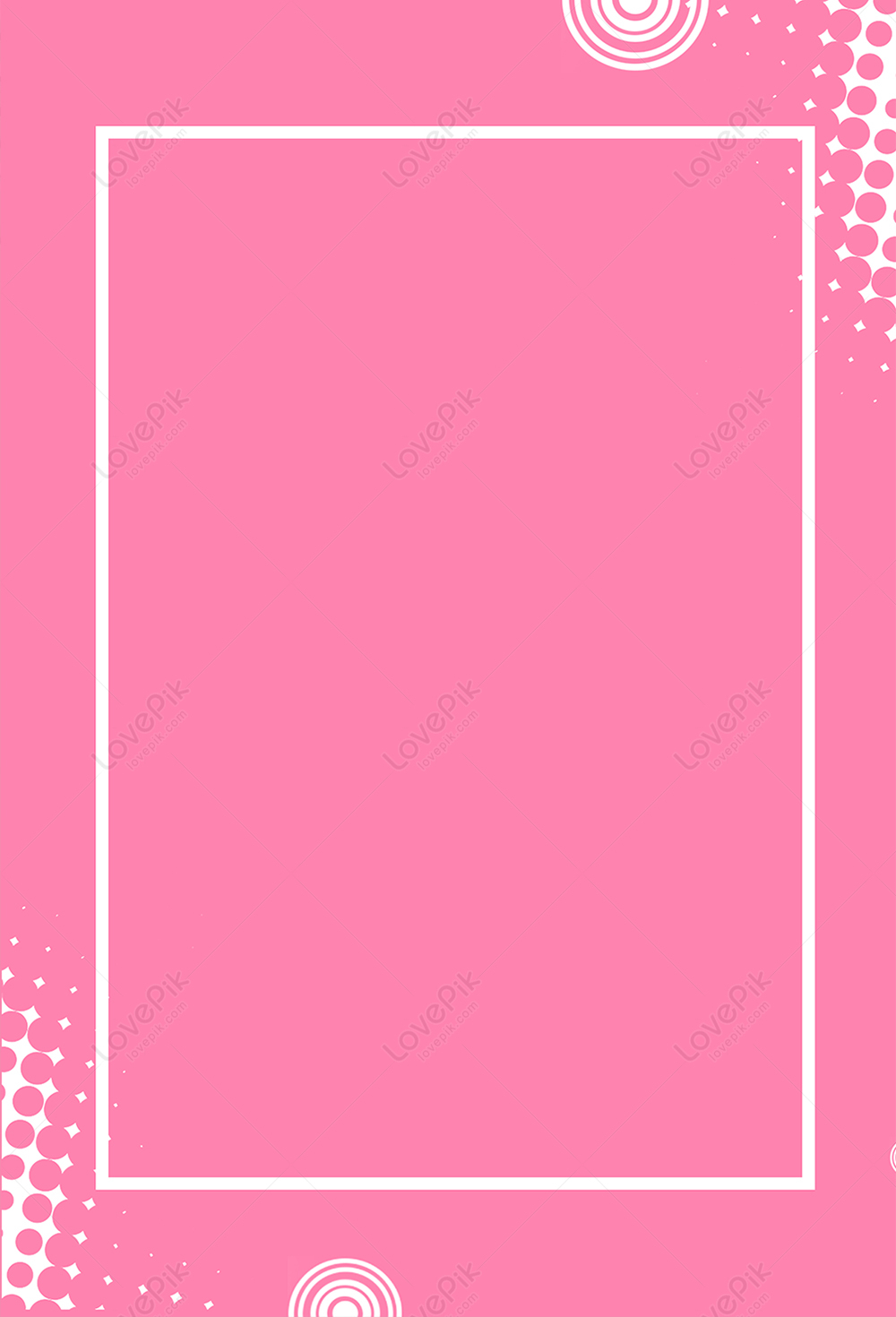 Nền poster nữ tính màu hồng là sự lựa chọn hoàn hảo để trang trí phòng của bạn. Với thiết kế tinh tế và màu sắc nữ tính, nó sẽ giúp cho không gian trở nên ngọt ngào và dễ thương tới vô cùng. Hãy cùng khám phá những poster nữ tính màu hồng đẹp để tạo nên một không gian tinh tế và đầy sức sống.