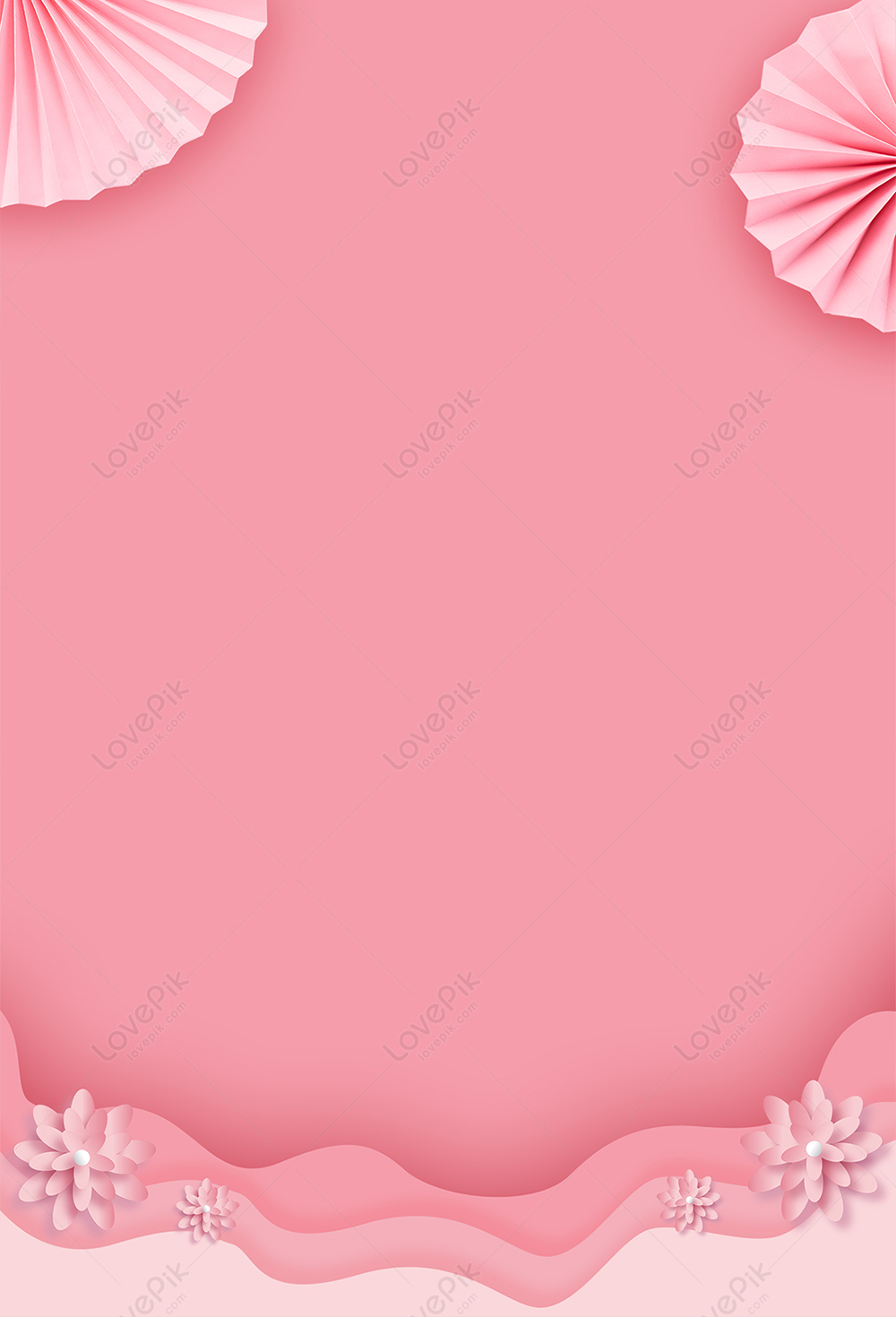 Tổng hợp 400+ Poster background pink tải về miễn phí