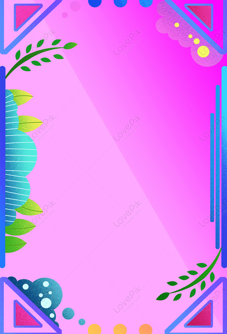 Hình Nền Sáng Tạo Nền Màu Tím đầy Màu Sắc, HD và Nền Cờ đẹp poster, thiết  kế, nền sáng tạo để Tải Xuống Miễn Phí - Lovepik