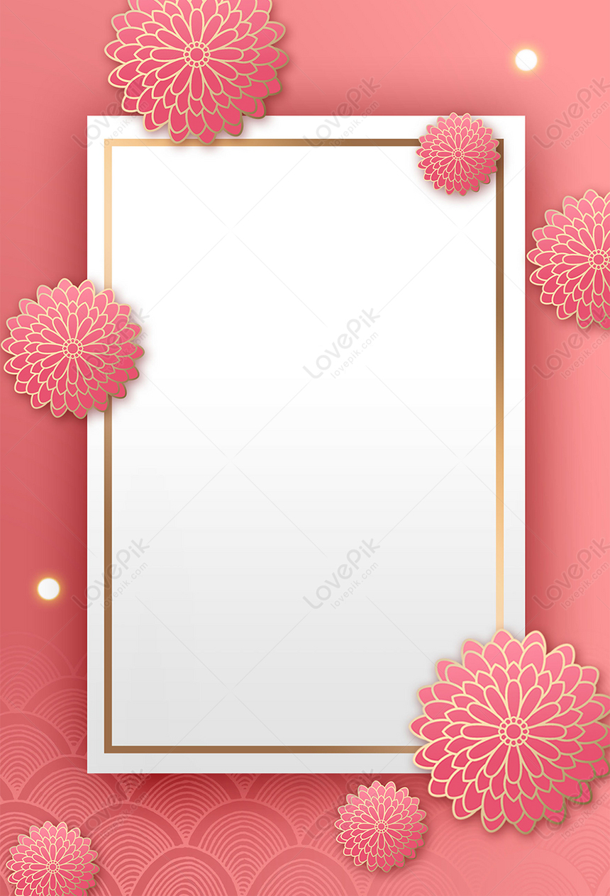 Fresh Classical Poster Background Download Free | Poster Background Image  on Lovepik | 401510412