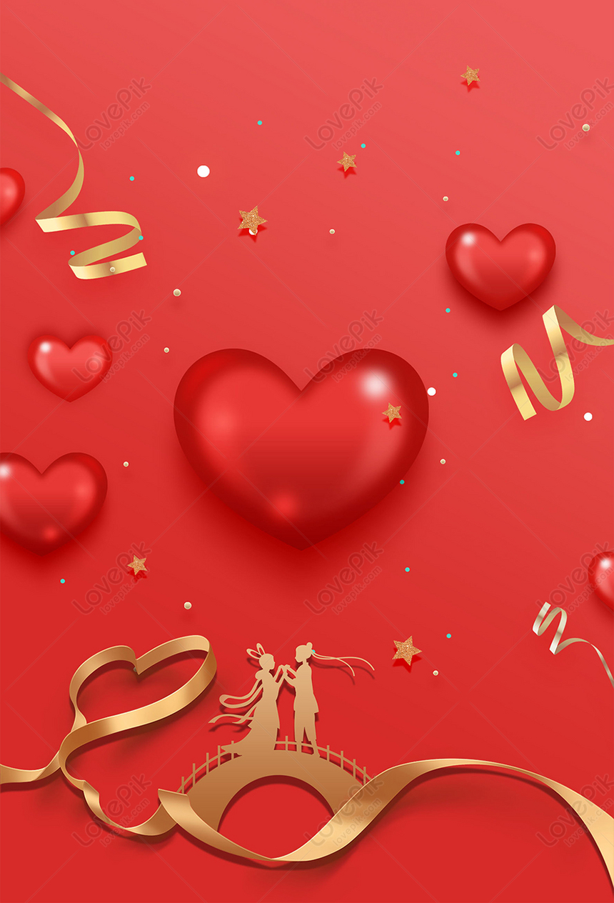 Hình nền Valentine đỏ: Gần đến ngày lễ tình yêu rồi, hãy cùng thể hiện tình cảm của mình với những hình nền Valentine đỏ đầy lãng mạn. Những hình ảnh này sẽ giúp bạn truyền tải được thông điệp tình yêu của mình đến người ấy một cách hoàn hảo.