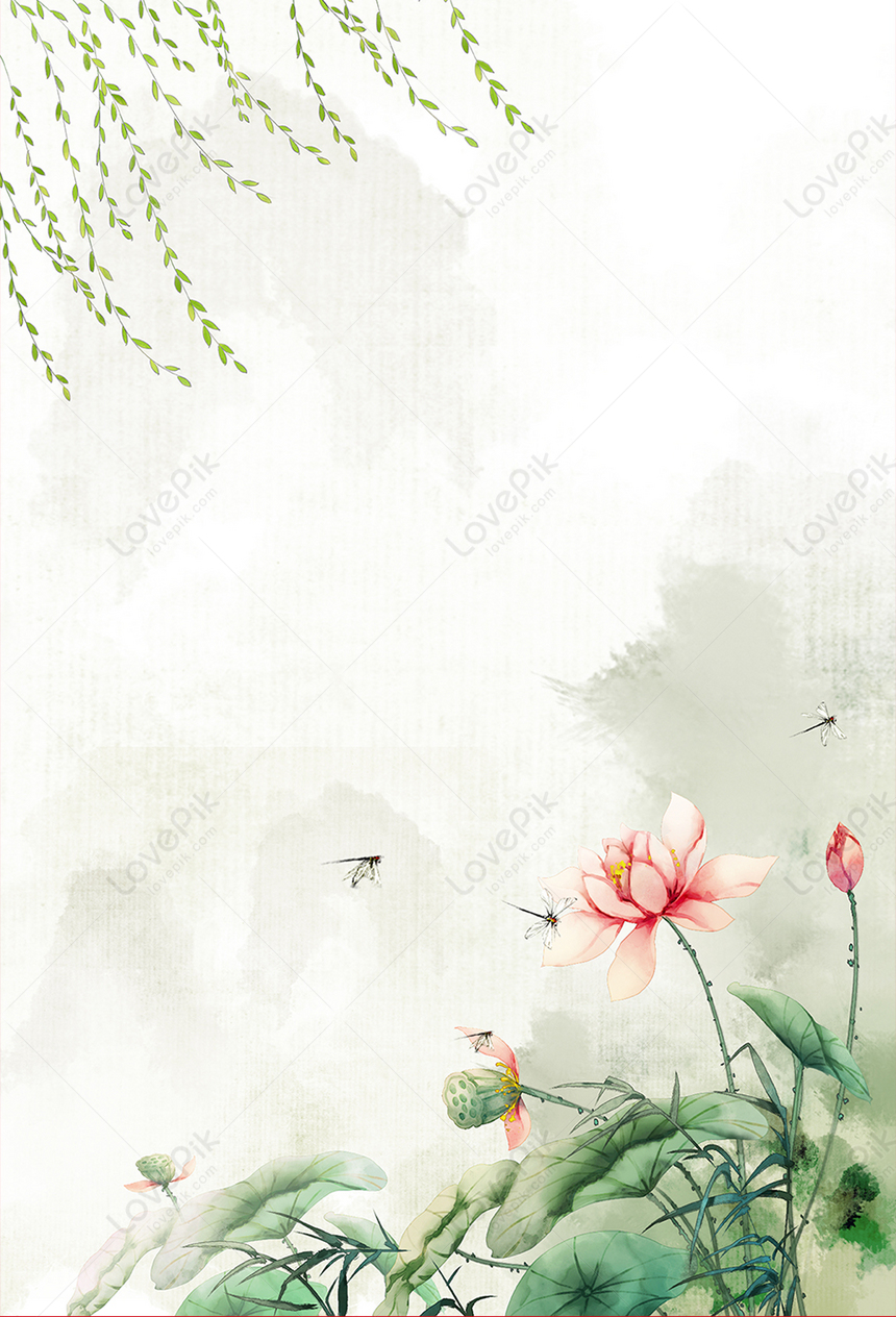 Sắc trắng thuần khiết và hương thơm dịu nhẹ của hoa sen đã khiến nó trở thành loài hoa được yêu thích nhất trong văn hóa Việt Nam. Hãy cùng xem những bức ảnh đẹp lung linh về hoa sen, và truyền tải cảm nhận về sự thanh tao và tinh khiết của loài hoa này.
