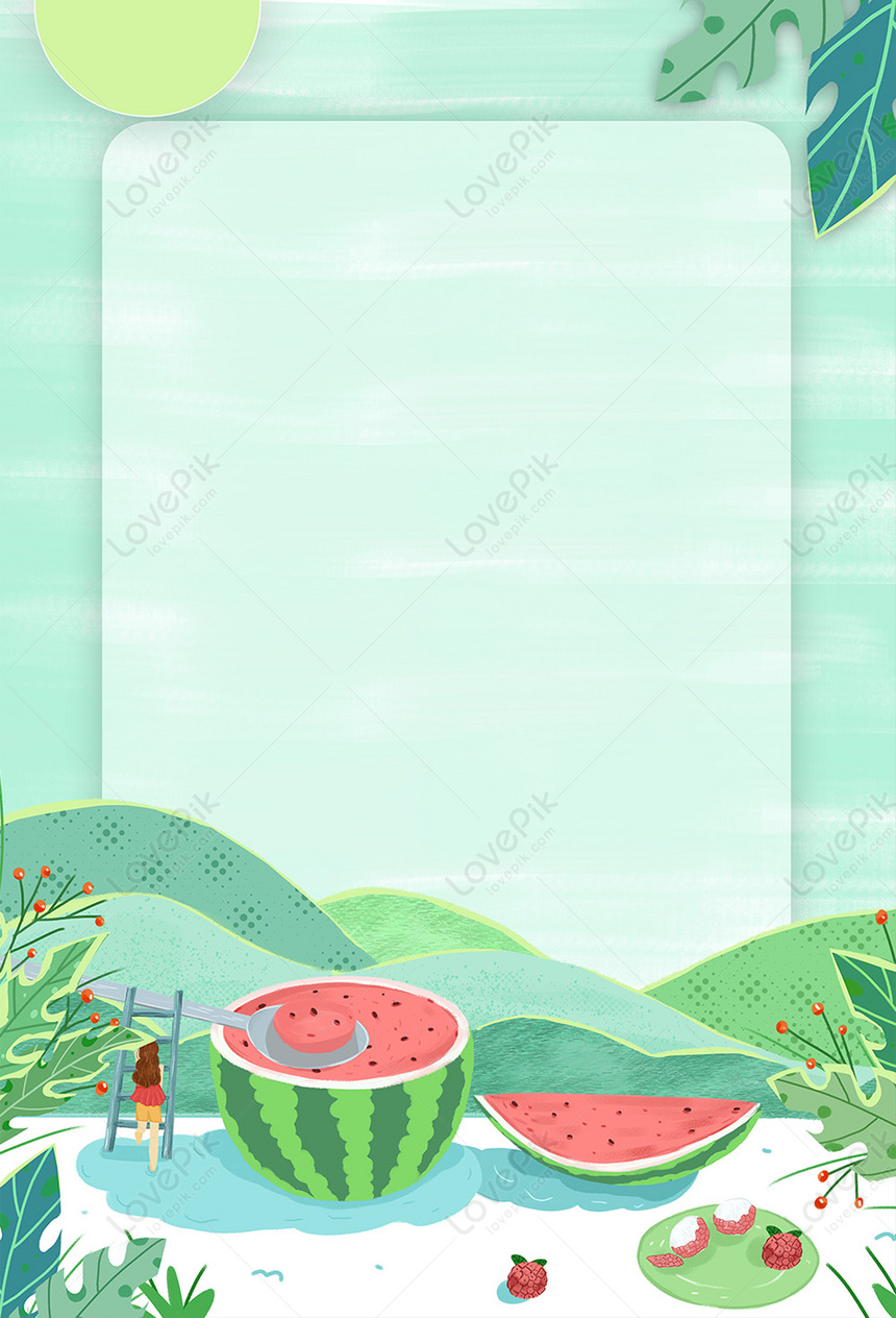 Dưa hấu là một loại trái cây tuyệt vời cho những ngày nóng bức. Hãy chiêm ngưỡng những hình ảnh đầy màu sắc về quả dưa hấu ngọt ngào và thơm ngon, chắc chắn sẽ khiến bạn muốn thưởng thức ngay lập tức.
