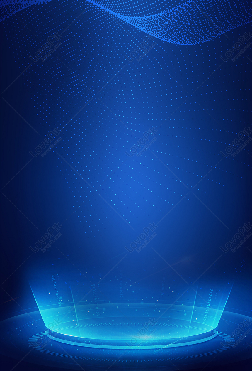 posters background