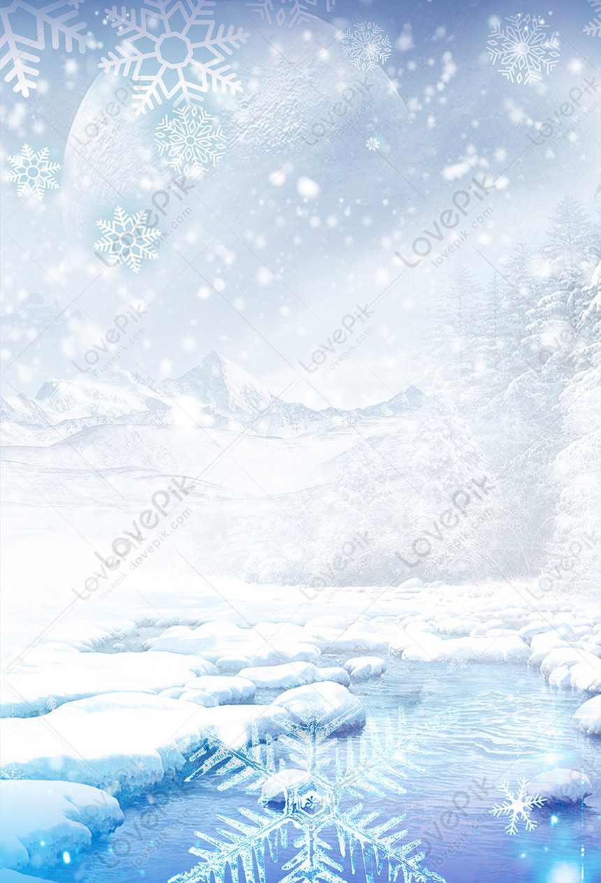 Hình Nền Mùa đông Băng Tuyết, HD và Nền Cờ đẹp lạnh, tuyết, tuyết ...