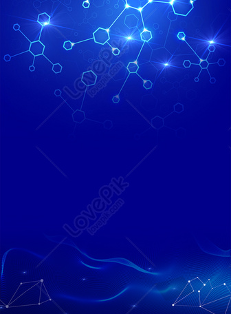 22000+ Free Poster Backgrounds and HD Poster Images Download - Lovepik