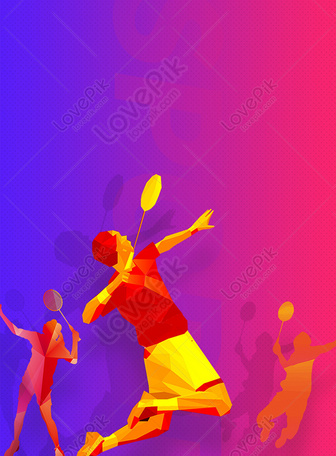 Sports Background Images, HD Pictures For Free Vectors Download ...