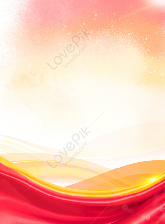 22000+ Free Poster Backgrounds and HD Poster Images Download - Lovepik