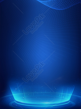 posters backgrounds free downloads