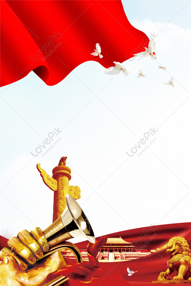 Hình Nền Bayi Army Day ánh Sáng Màu Xanh Tươi Poster Nền, HD và Nền Cờ đẹp  ngày quân đội 1 tháng 8, cờ đỏ, cột đá để Tải Xuống Miễn Phí - Lovepik