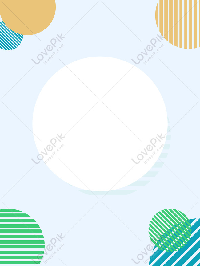 Hình nền Chấm Bi Nền Màu Xanh, Chấm, Nền, Màu Xanh Background Vector để tải  xuống miễn phí - Pngtree