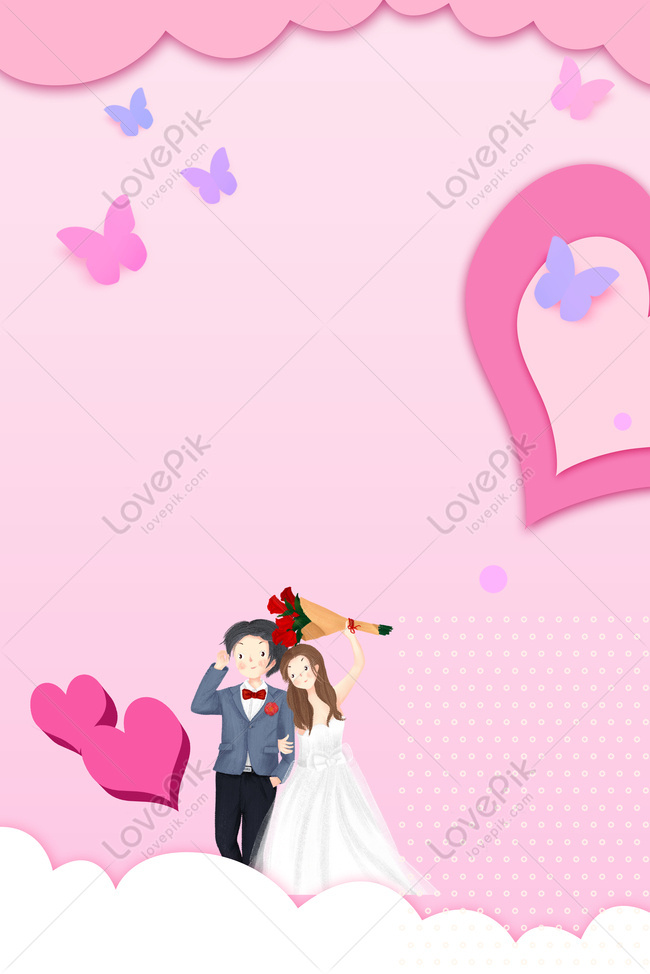 Chinese Valentines Day Valentines Day Activity Couple Poster Download ...