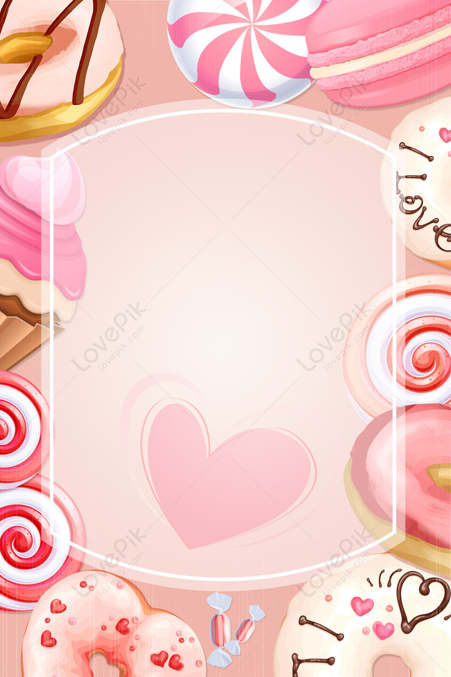 13,723 Cute Photos, Pictures And Background Images For Free Download -  Pngtree