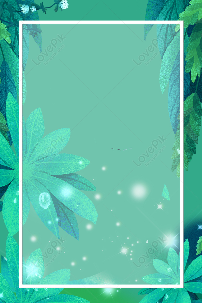 Hình nền áp phích màu xanh lá cây đẹp sẽ khiến cho mọi người trầm trồ khi xem. Làm mới giao diện của bạn với những hình ảnh thu hút, giúp các ý tưởng của bạn trở nên sống động.