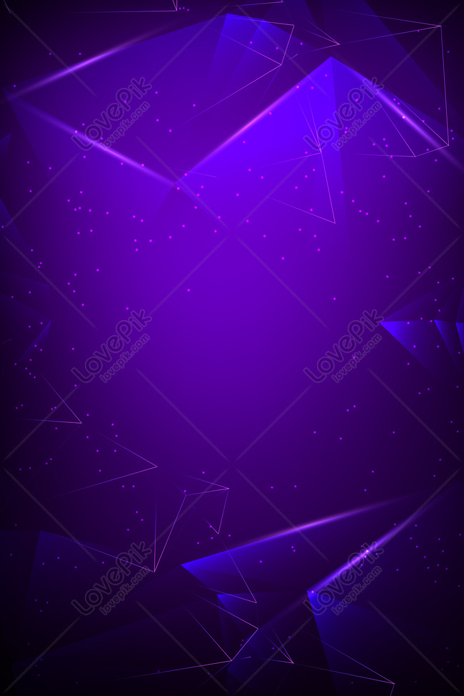 Simple Dark Blue 3d Stereo Future E Commerce Background Download Free | Poster  Background Image on Lovepik | 605598802