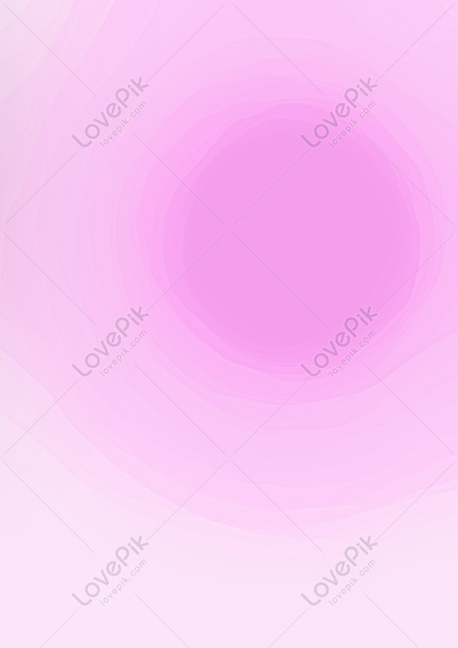 Solid Color Gradient Light Pink Rose Background Download Free | Poster  Background Image on Lovepik | 605619029