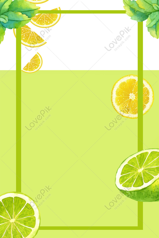 Hình nền : trái cây, màu xanh lá, màu vàng, uống, chanh, Cây cỏ, Trippy,  Vôi, Lá, thực vật, Sản xuất, Nhà máy đất, thực vật có hoa 1680x1050 -  Francazo -
