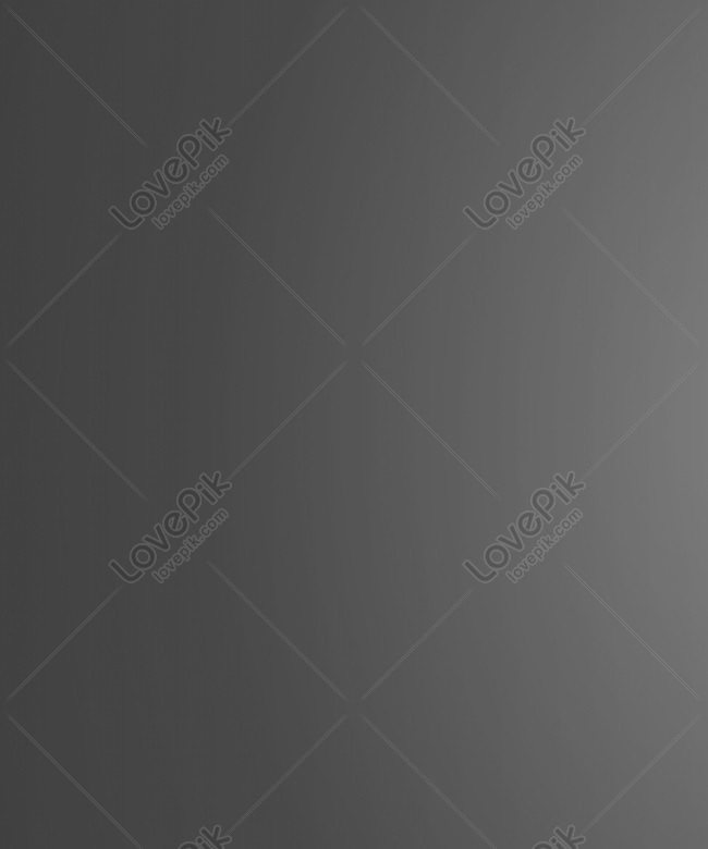 Ui Color Dark Gray Gradient Background Download Free | Poster Background  Image on Lovepik | 605006668