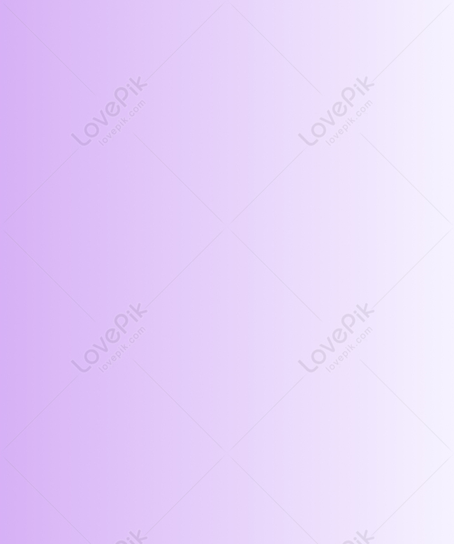 พื้นหลังไล่ระดับสีม่วงอ่อนสี Ui ดาวน์โหลดรูปภาพ (รหัส) 605006688_ขนาด 4.9  Mb_รูปแบบรูปภาพ Psd _Th.Lovepik.Com