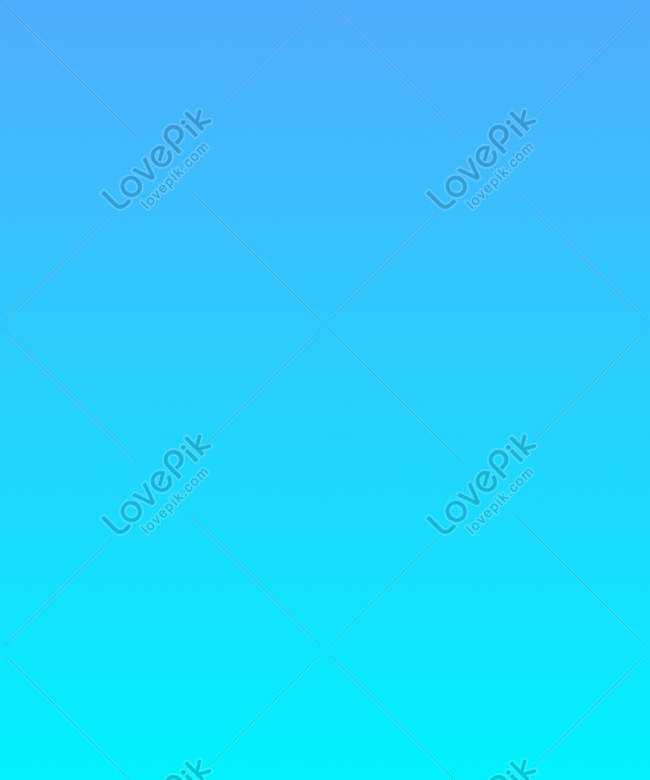Giao diện người dùng gradient màu xanh mang đến sự dễ chịu và thân thiện cho người dùng. Màu xanh được chọn để tăng cường sự yên bình và thư giãn cho mắt người sử dụng. Sự kết hợp giữa gradient và màu xanh tạo ra một giao diện độc đáo và tiện lợi. Hãy cùng khám phá nét đẹp của giao diện người dùng này.