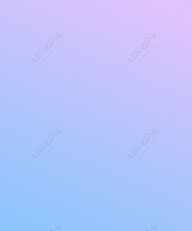 Ui จับคู่สีพื้นหลังไล่ระดับสีม่วงสีฟ้า ดาวน์โหลดรูปภาพ (รหัส)  605006606_ขนาด 5.3 Mb_รูปแบบรูปภาพ Psd _Th.Lovepik.Com