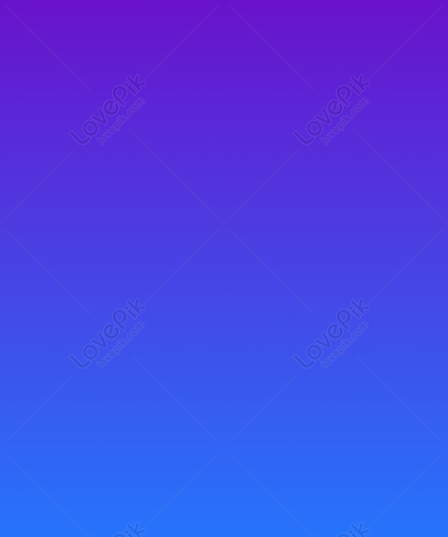 Интерфейс цвета соответствует фиолетовый синий градиент фона  изображение_Фото номер 605006689_PSD Формат изображения_ru.lovepik.com