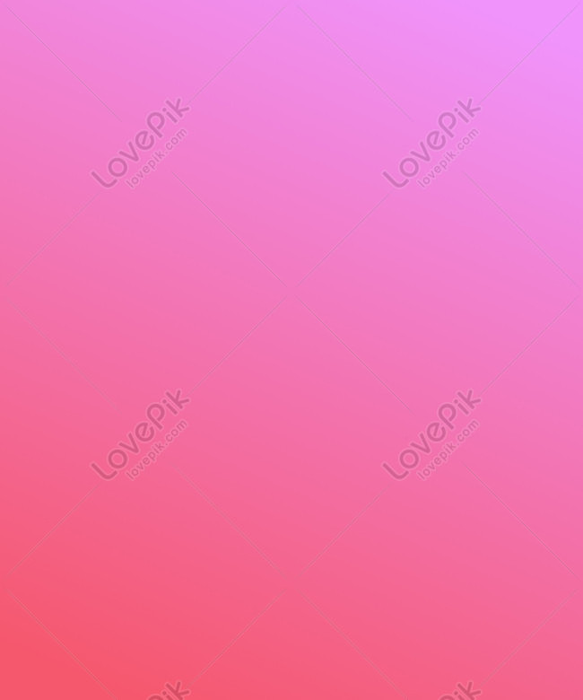 Ui Color Matching Red Gradient Background Download Free | Poster Background  Image on Lovepik | 605006610