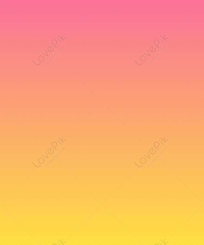 Ui Color Matching Red Yellow Gradient Background Download Free | Poster  Background Image on Lovepik | 605006629