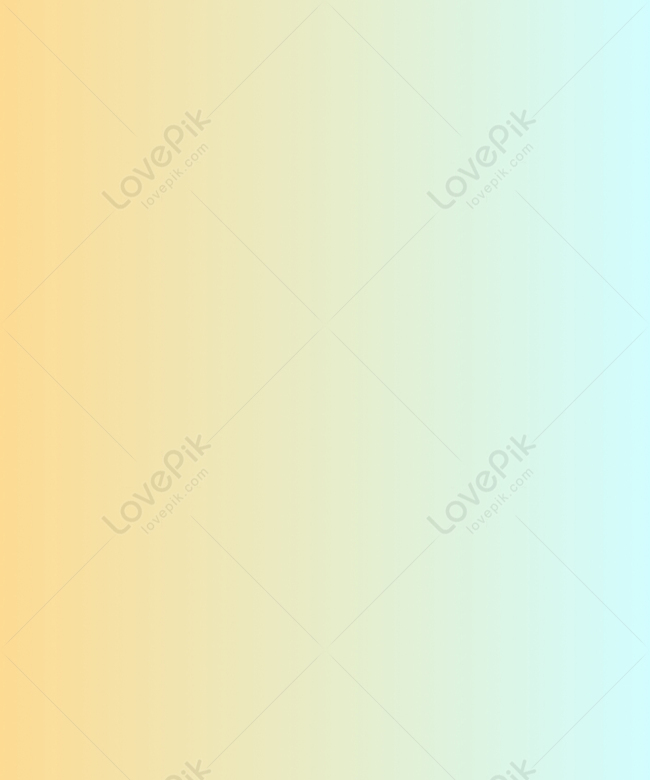 Интерфейс цвета соответствует желто-синий градиентный фон изображение_Фото  номер 605006656_PSD Формат изображения_ru.lovepik.com