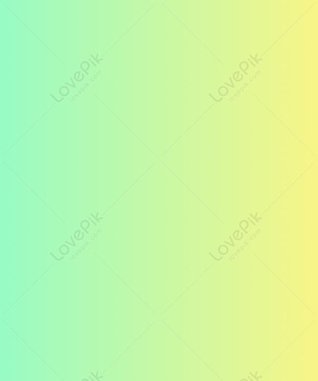 Bộ sưu tập 888 Nền xanh vàng Phong cách độc đáo, tải về miễn phí