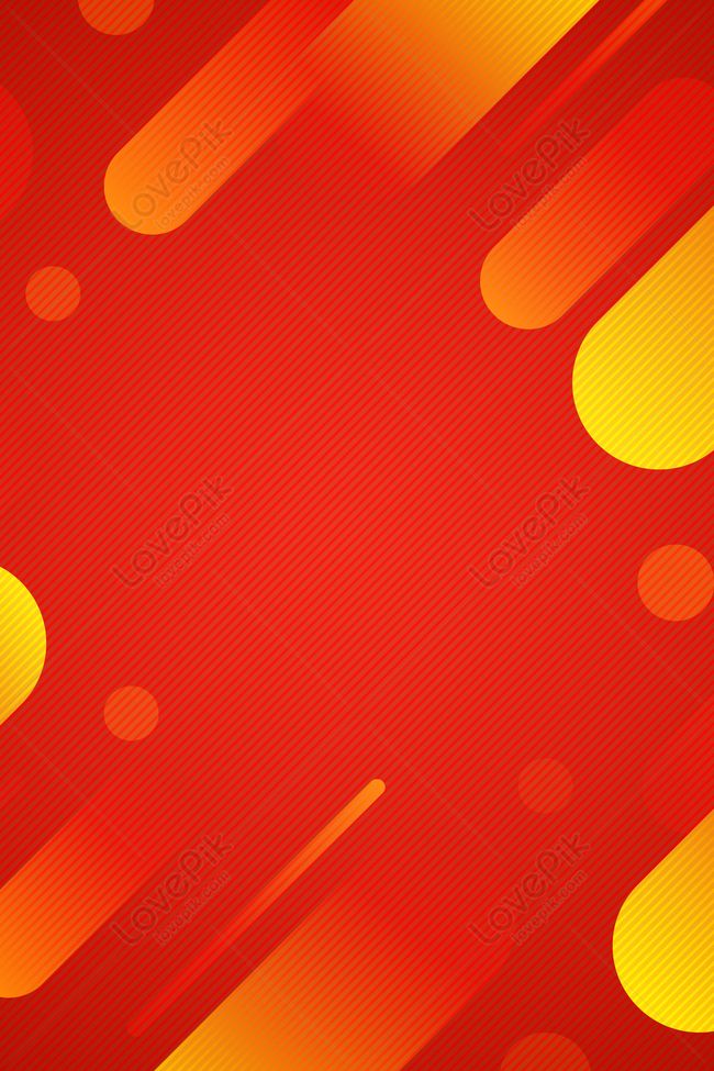 Hình Nền Ui Dòng Vật Liệu Nền đỏ Vector, HD và Nền Cờ đẹp vật liệu ...