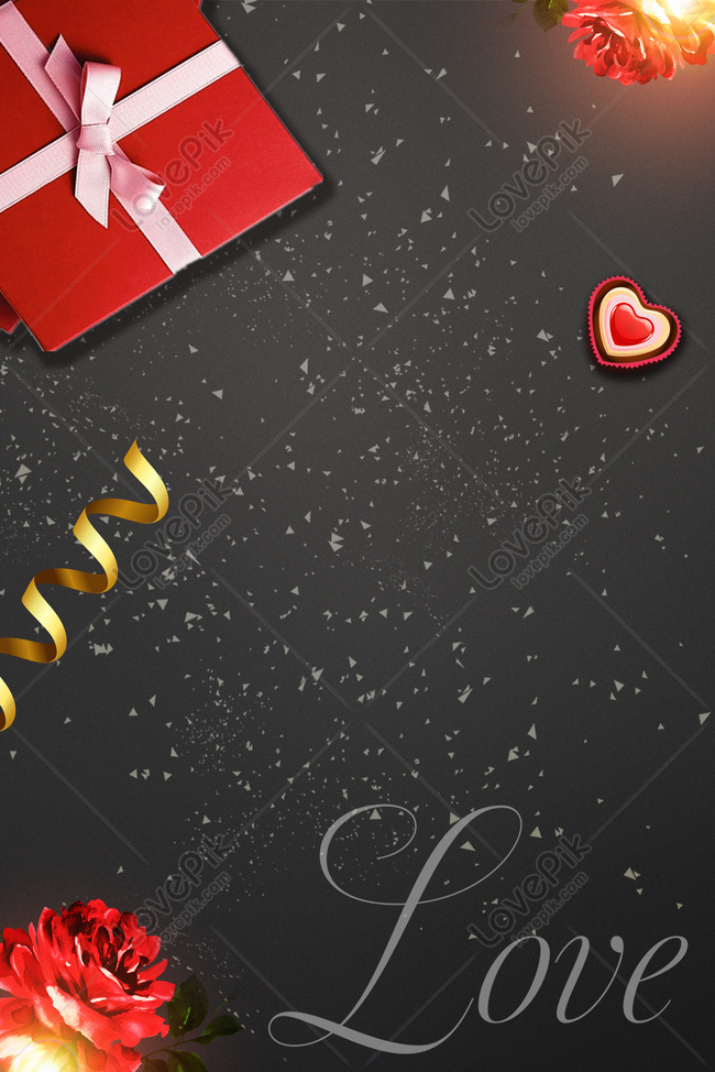 Với các hình nền Valentine Gift Box Background đầy cuốn hút và đáng yêu, bạn chắc chắn sẽ tìm được sự lựa chọn tốt nhất. Hãy xem và chọn cho mình một tấm hình đẹp để tận hưởng không khí ngày lễ tình nhân nhé!