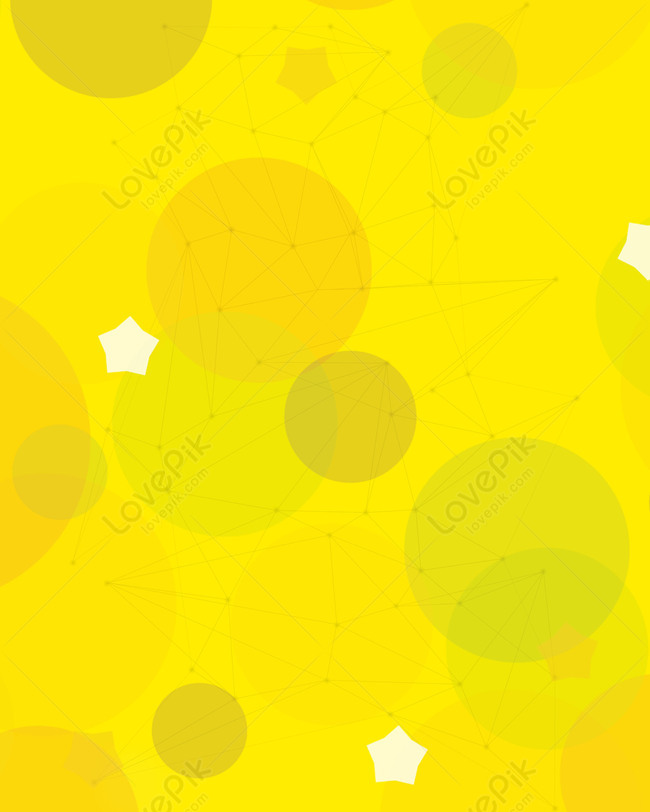 Yellow Pattern Background Images, HD Pictures For Free Vectors Download -  