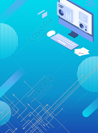 Company Background Images, HD Pictures For Free Vectors & PSD Download -  