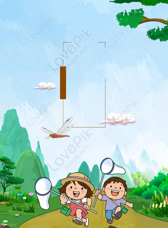 Kids Background Images, HD Pictures For Free Vectors & PSD Download -  