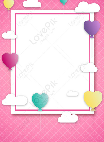 Heart Background Images, HD Pictures For Free Vectors & PSD Download -  