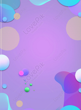 Event Background Images, HD Pictures For Free Vectors & PSD Download -  