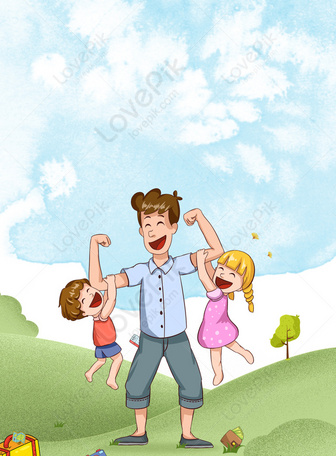 Parenting Background Images, HD Pictures For Free Vectors Download ...