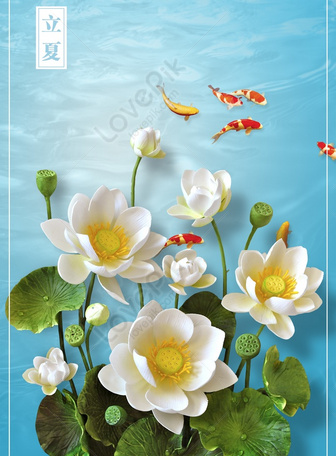 Lễ hội hoa sen là một lễ hội truyền thống đầy màu sắc và ý nghĩa của các dân tộc Việt Nam. Hãy cùng nhau trải nghiệm không khí lễ hội đầy ấm áp, những hình ảnh đậm chất truyền thống với các loài hoa sen xinh đẹp. Mỗi năm, lễ hội hoa sen lại mang đến cho du khách cảm giác vui tươi, phấn chấn và tràn đầy niềm vui.